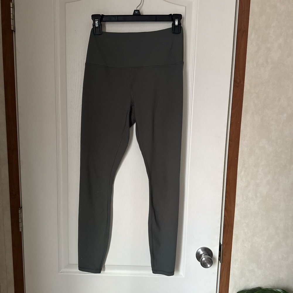 RBX Leggings